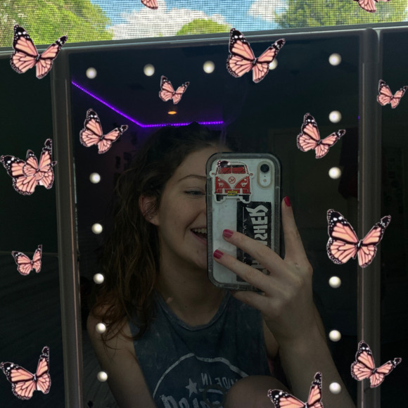 emmaolivias